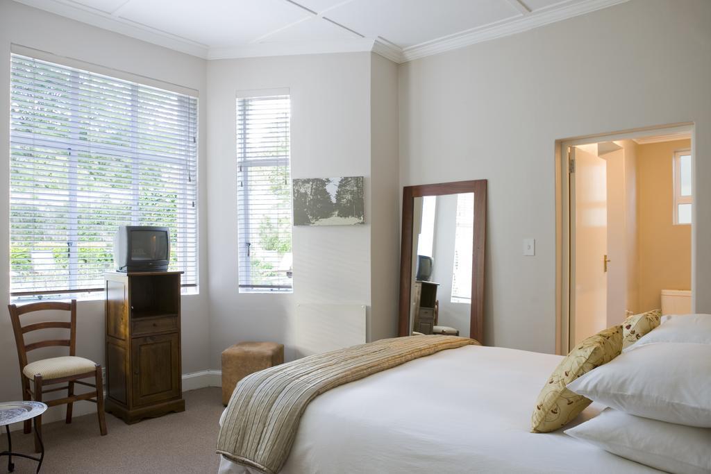 Tides End Manor House Villa Knysna Cameră foto