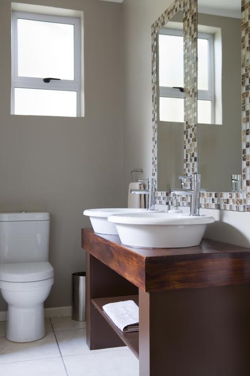 Tides End Manor House Villa Knysna Cameră foto