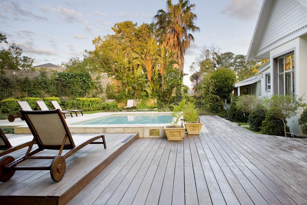 Tides End Manor House Villa Knysna Cameră foto