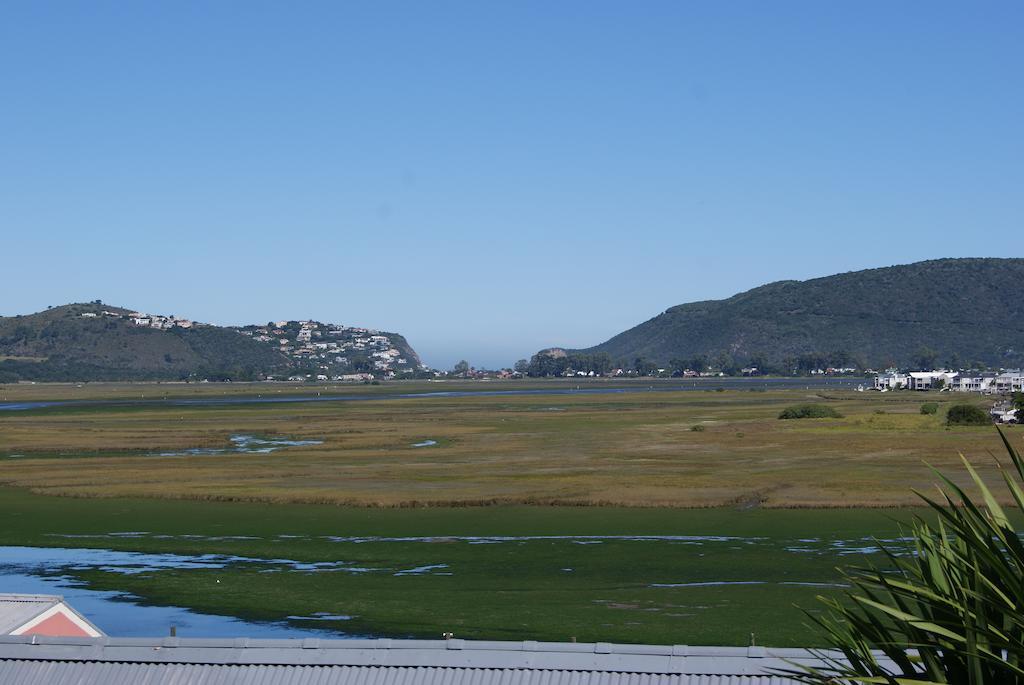 Tides End Manor House Villa Knysna Cameră foto